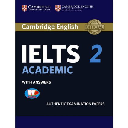 Cambridge-IELTS-2