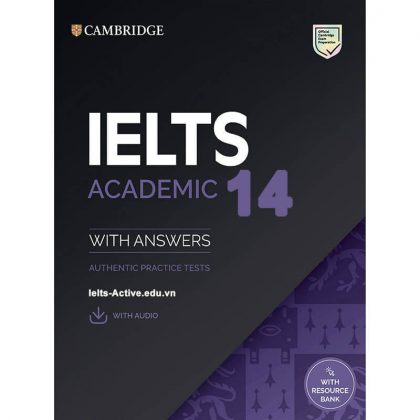 Cambridge-IELTS-14