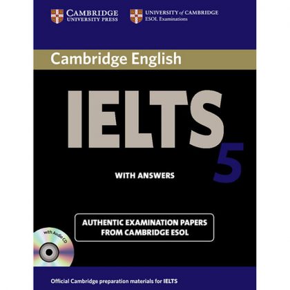 Cambridge-IELTS-5