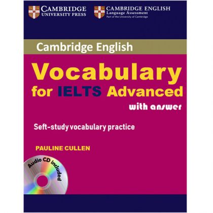 Cambridge-Vocabulary-for-IELTS-Advanced ban de
