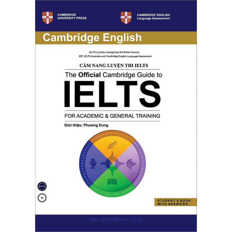 Bộ 10 cuốn sách hữu ích cho khóa học IELTS của bạn The-official-cambridge-guide-to-ielts-4