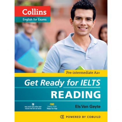 collins_Get Ready for IELTS_Reading