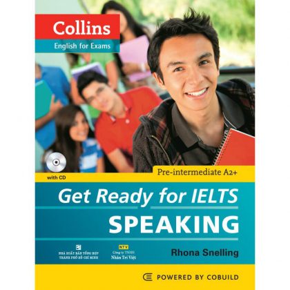 collins_Get Ready for IELTS_Speaking