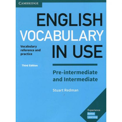 english-vocabulary-in-use-Tap 2-3th