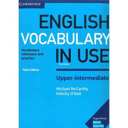 english-vocabulary-in-use-Tap 3-3th