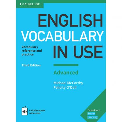 english-vocabulary-in-use-Tap 4-3th