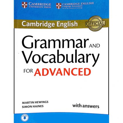grammar_and_vocabulary_for_advanced (1)