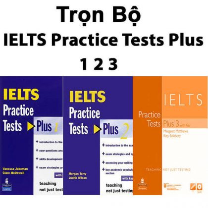 IELTS-Practice-Tests-Plus-1-2-3 tron bo