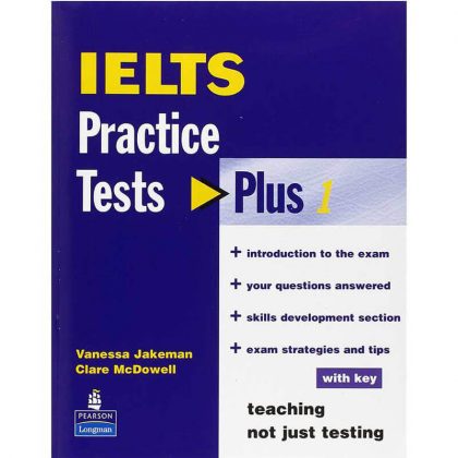 IELTS-Practice-Tests-Plus-1