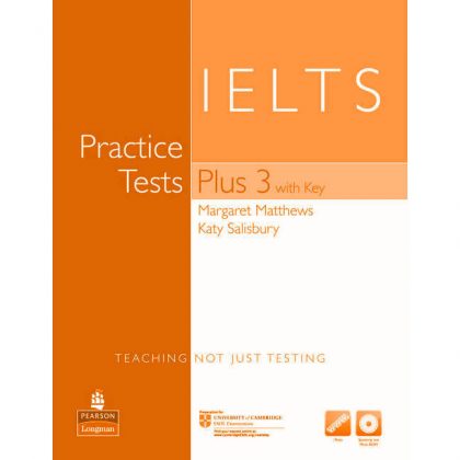 ielts-practice-tests-plus-3
