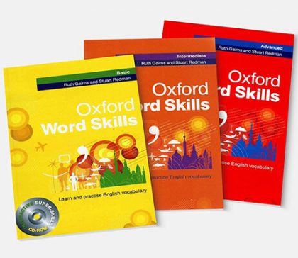 oxford-word-skills