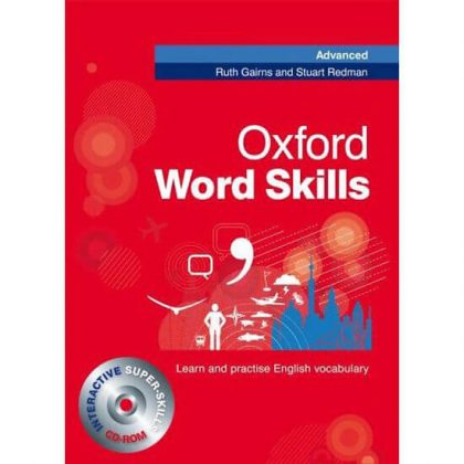 oxford-word-skills-advanced-ielts