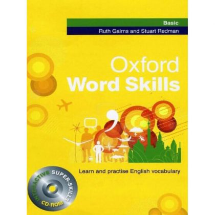 oxford-word-skills-basic-ielts