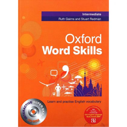 oxford-word-skills-intermidiate-ielts