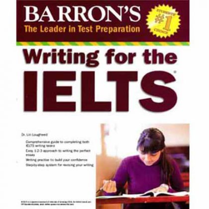 barron-writing-for-the-ielts-ebook