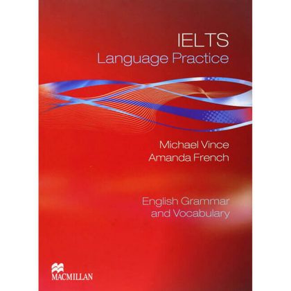 sách IELTS languauge practice (1)