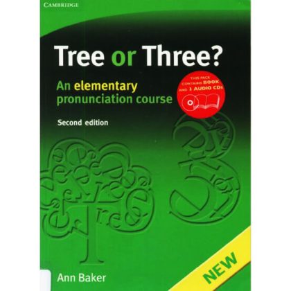 Tree or Three