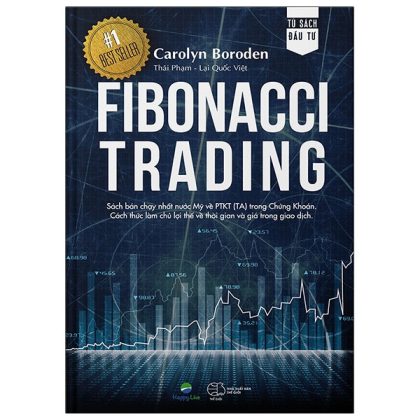 <strong>[Hot]</strong> Fibonacci Trading
